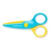 Sicherheitsschere Noris junior von Staedtler