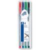 Triplus Fineliner von Staedtler