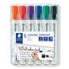 TS-140383 von Staedtler