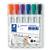 Staedtler TS-140383
