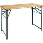 Stagecaptain BBT 119 Hirschgarten Bierzelttisch