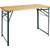 Stagecaptain BBT 119 Hirschgarten Bierzelttisch