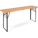 Stagecaptain BBT-170 Hirschgarten Bierzelttisch