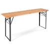 BBT-180 von Stagecaptain