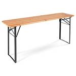 Stagecaptain BBT-180