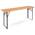 BBT-180 von Stagecaptain