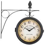 Stagecaptain BHU-3334