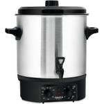 Stagecaptain GWK-27A