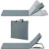 Strandmatte von Stagecaptain