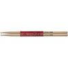 12539 Drumsticks von Stagg