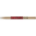Stagg 12539 Drumsticks