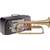 Stagg WS-FH215S