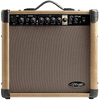 40 AA R Acoustic Combo von Stagg