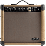 Stagg 40 AA R Acoustic Combo