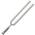 TF1400 Stimmgabel von Stagg