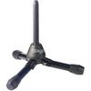 WISA45 Modell 13978 von Stagg