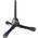 WISA45 Modell 13978 von Stagg