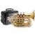 Stagg WS-TR245S