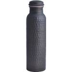 STAGLIFE Kupfer-Wasserflasche