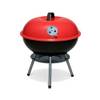 SDT52063-001 von stahl-design-tebart