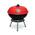 SDT52063-001 von stahl-design-tebart