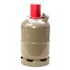 5 kg Gasflasche von Cago