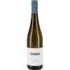 Silvaner von Stahl