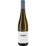 Stahl Silvaner