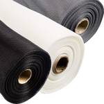 Stahlia Fliegengitter