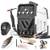 Stahlwerk AC/DC WIG 200 ST