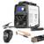 Stahlwerk ARC 200 MD