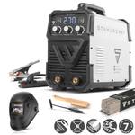 Stahlwerk ARC-270 ST