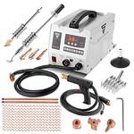 Stahlwerk CBR-90 ST