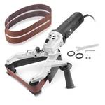 Stahlwerk RS-1300 ST