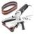 Stahlwerk RS-1300 ST