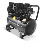 Stahlwerk ST-510 Pro