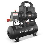Stahlwerk ST-98 Pro