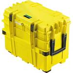 Stahlwille 13217 LGE