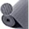 DE-XGW-30150 von Stahom