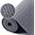 DE-XGW-30150 von Stahom