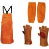 sw10-sw20-PW-Set Schweisser-Set von STAI