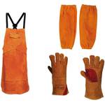 STAI sw10-sw20-PW-Set Schweisser-Set