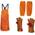 sw10-sw20-PW-Set Schweisser-Set von STAI