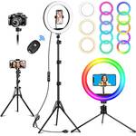 Stally ‎GM-DE-10 ring