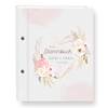 Stammbuch der Familie von Stammbuchshop
