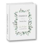 Stammbuchshop Stammbuchmappe Nuro