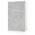 ‎Stammbuch 61114 0014 von Stammbuchverlag