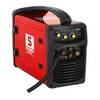S-MIGMA 250.IGBT von Stamos Welding Group