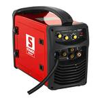 Stamos S-MIGMA 250.IGBT
