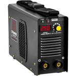 Stamos S-MMA-250PI.2